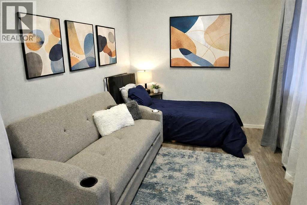 26 Carringwood Street NW, Calgary, Alberta  T3P 2A8 - Photo 10 - A2285730