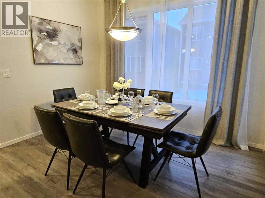 26 Carringwood Street NW, Calgary, Alberta  T3P 2A8 - Photo 4 - A2285730