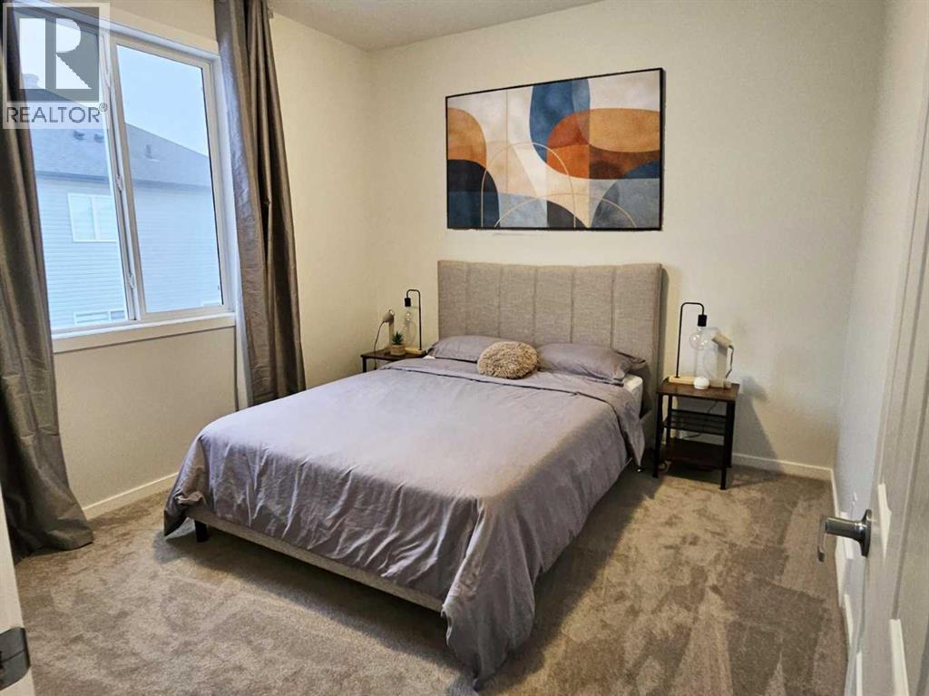 26 Carringwood Street NW, Calgary, Alberta  T3P 2A8 - Photo 8 - A2285730