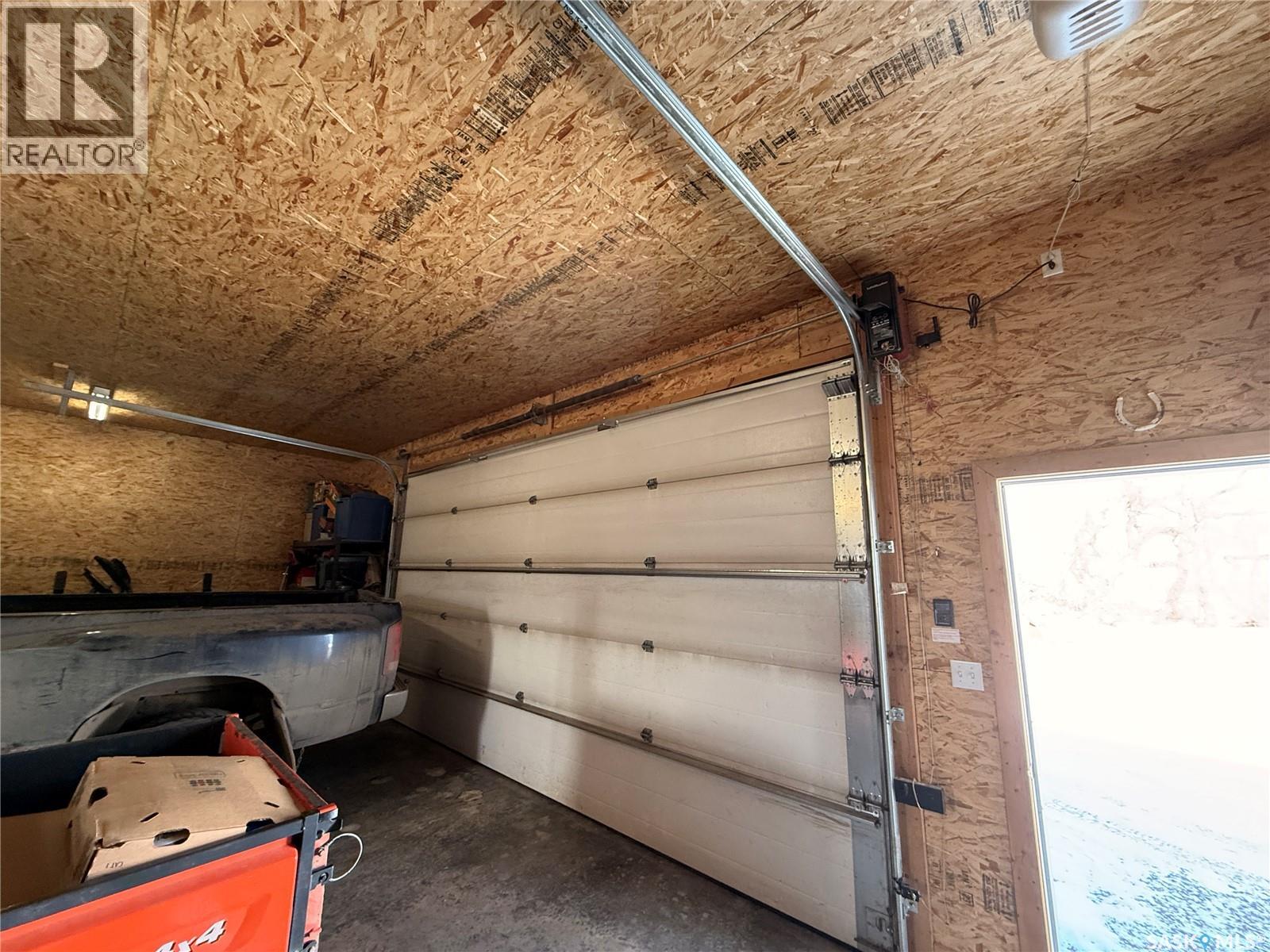 West Outlook Acreage, Fertile Valley Rm No. 285, Saskatchewan  S0L 2N0 - Photo 29 - SK030627