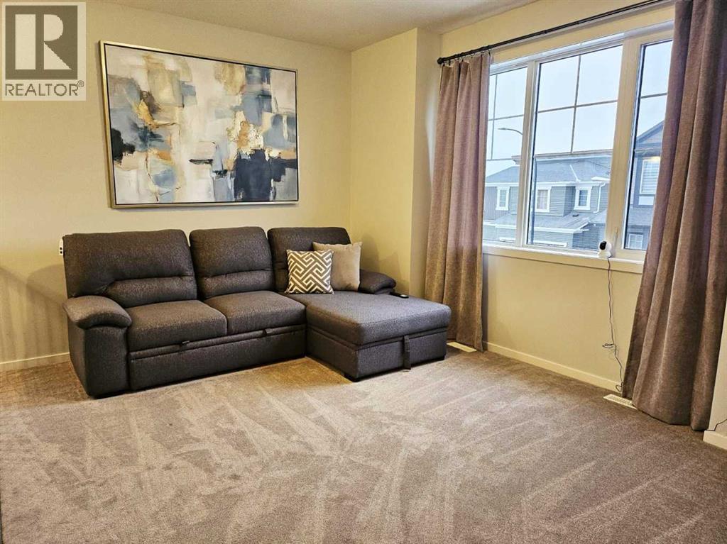 26 Carringwood Street NW, Calgary, Alberta  T3P 2A8 - Photo 6 - A2285730