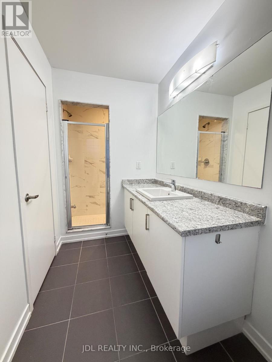 302 Clay Stones Street, Newmarket, Ontario  L3X 0M1 - Photo 13 - N12551832