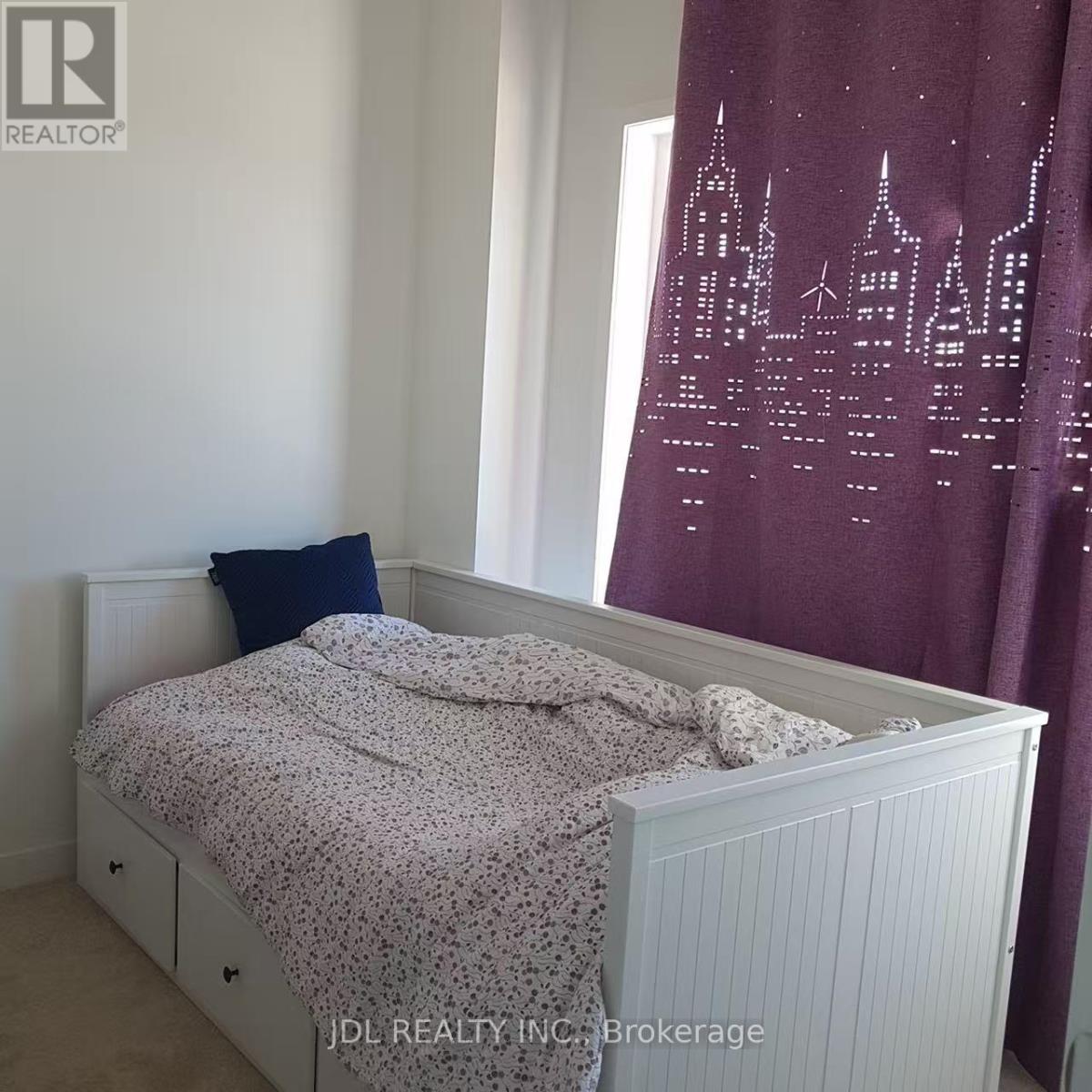 302 Clay Stones Street, Newmarket, Ontario  L3X 0M1 - Photo 17 - N12551832