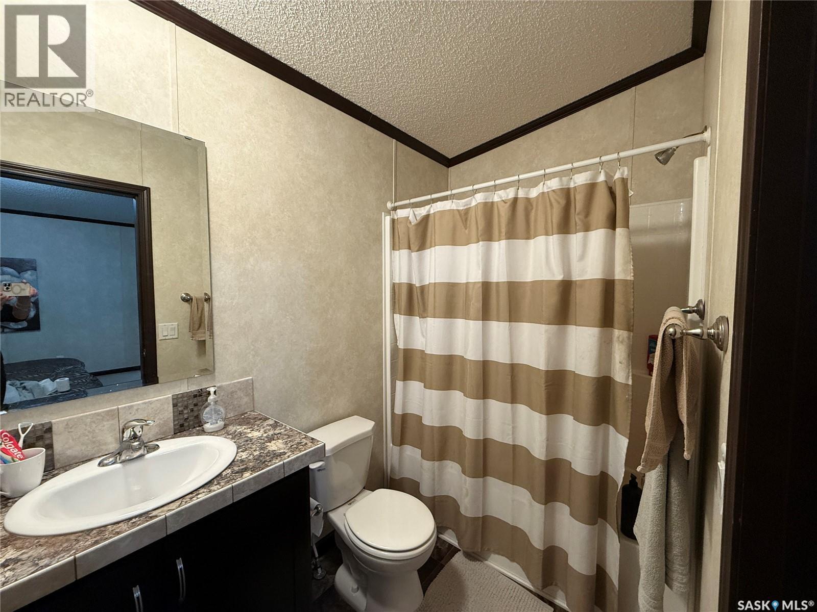 West Outlook Acreage, Fertile Valley Rm No. 285, Saskatchewan  S0L 2N0 - Photo 18 - SK030627