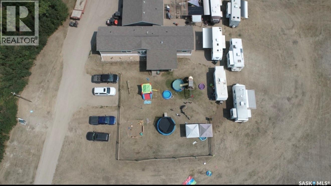 West Outlook Acreage, Fertile Valley Rm No. 285, Saskatchewan  S0L 2N0 - Photo 35 - SK030627