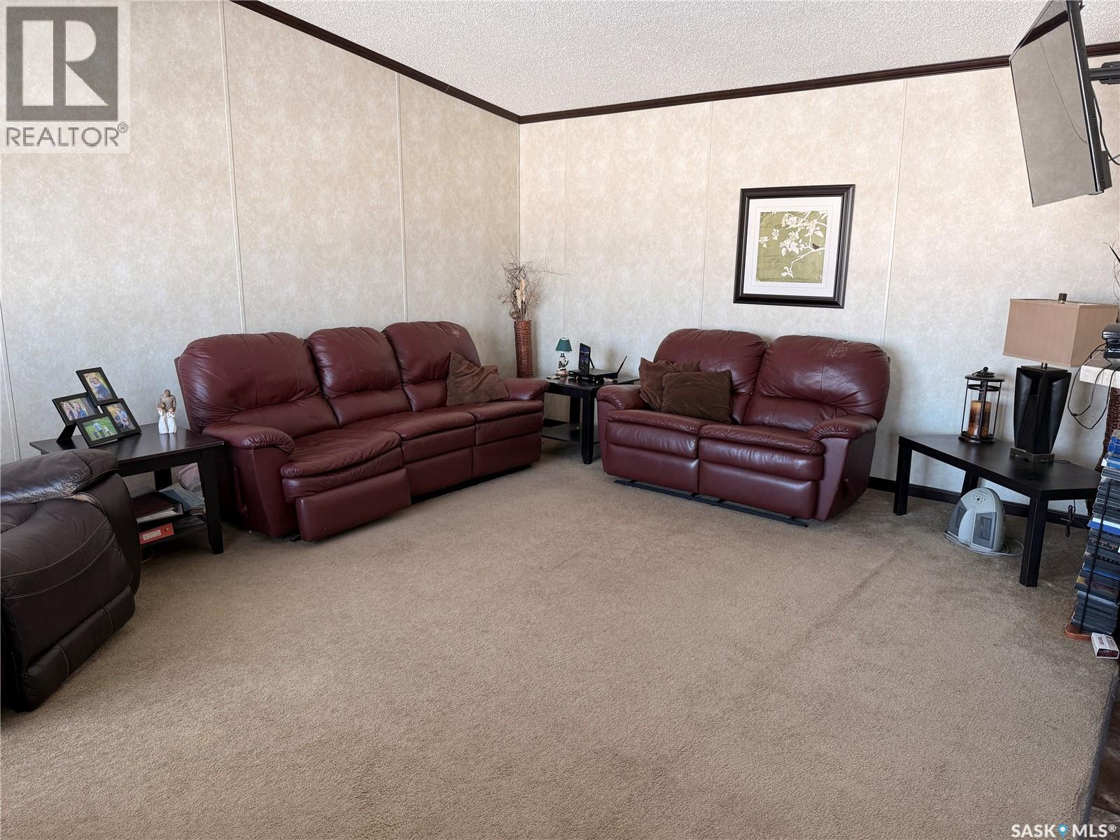 West Outlook Acreage, Fertile Valley Rm No. 285, Saskatchewan  S0L 2N0 - Photo 9 - SK030627