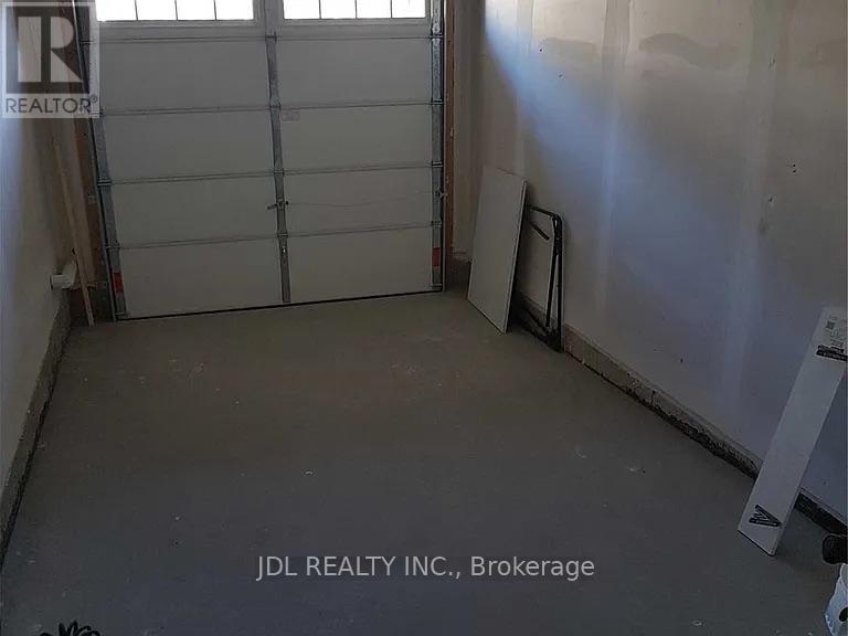 302 Clay Stones Street, Newmarket, Ontario  L3X 0M1 - Photo 25 - N12551832