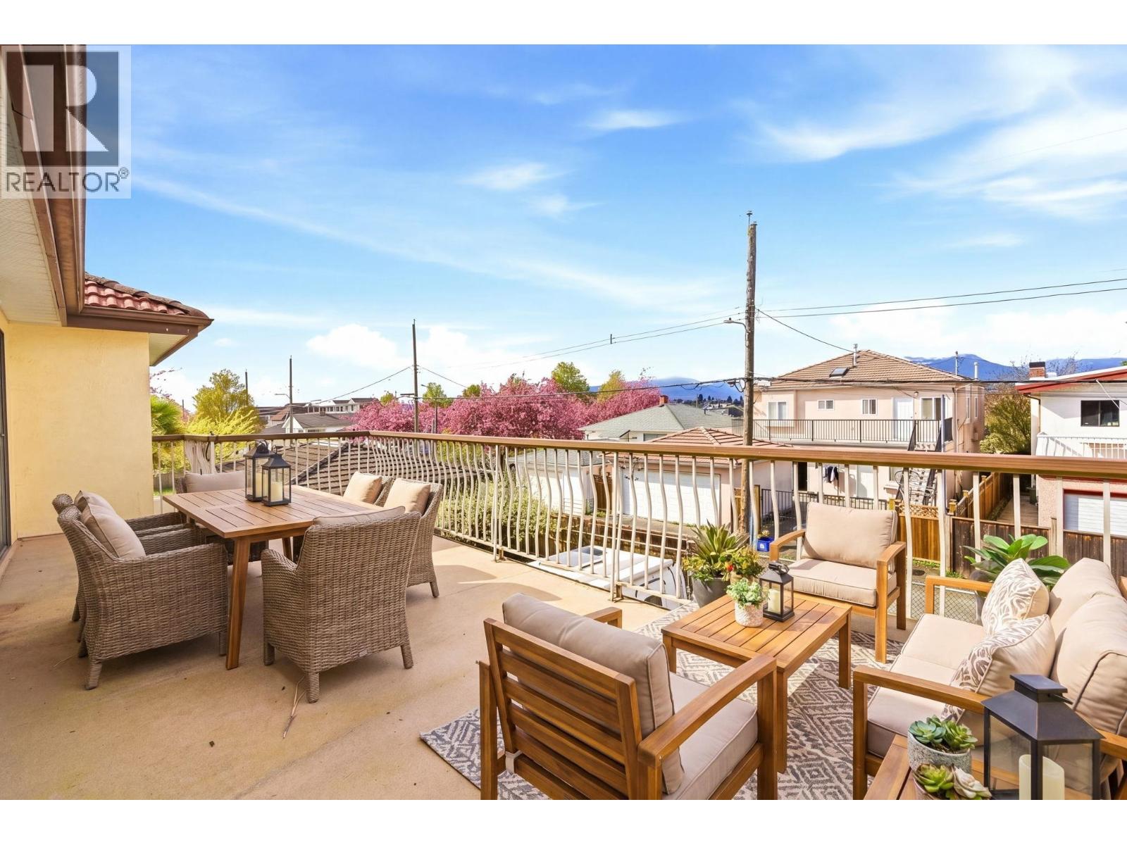 3217 E 18th Avenue, Vancouver, British Columbia  V5M 2R8 - Photo 12 - R3113836