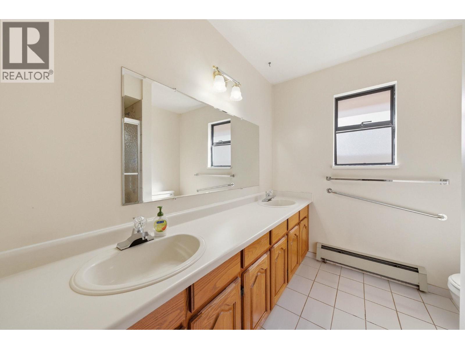 3217 E 18th Avenue, Vancouver, British Columbia  V5M 2R8 - Photo 16 - R3113836