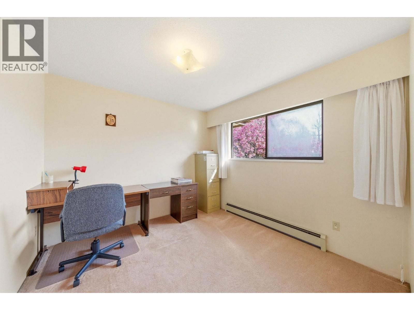 3217 E 18th Avenue, Vancouver, British Columbia  V5M 2R8 - Photo 17 - R3113836