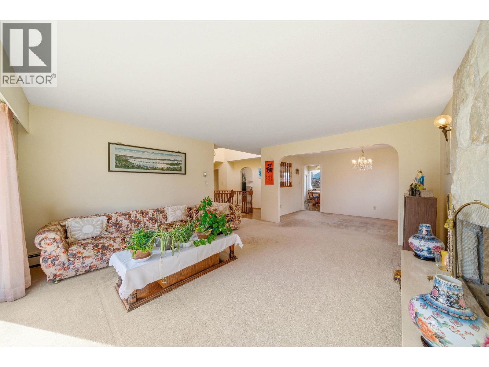 3217 E 18th Avenue, Vancouver, British Columbia  V5M 2R8 - Photo 4 - R3113836