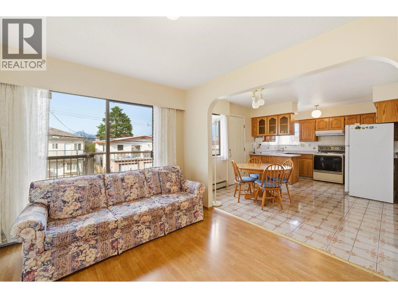 3217 E 18th Avenue, Vancouver, British Columbia  V5M 2R8 - Photo 9 - R3113836