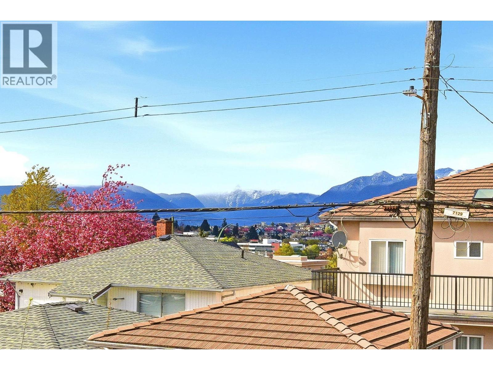 3217 E 18th Avenue, Vancouver, British Columbia  V5M 2R8 - Photo 25 - R3113836