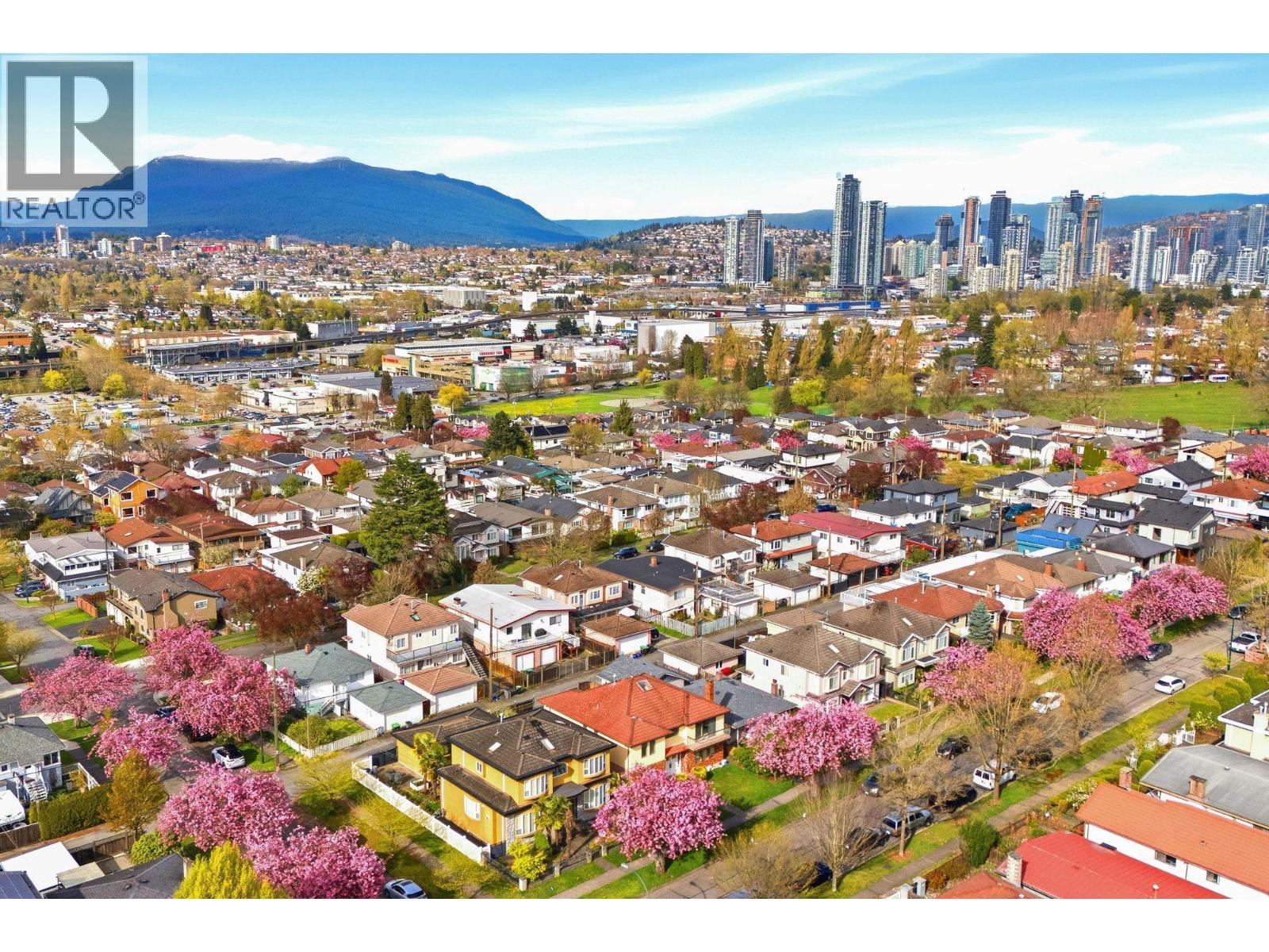 3217 E 18th Avenue, Vancouver, British Columbia  V5M 2R8 - Photo 28 - R3113836