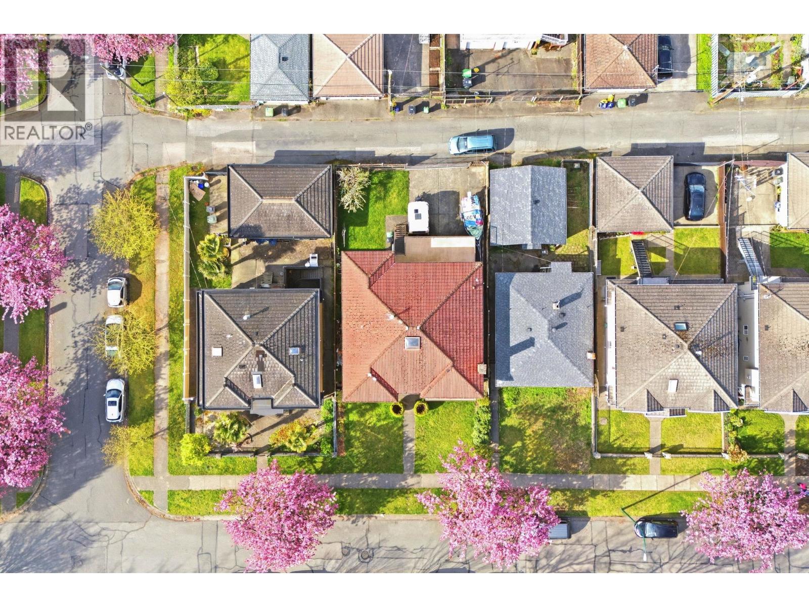 3217 E 18th Avenue, Vancouver, British Columbia  V5M 2R8 - Photo 26 - R3113836