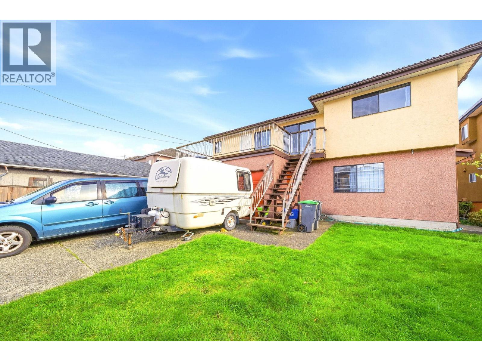 3217 E 18th Avenue, Vancouver, British Columbia  V5M 2R8 - Photo 23 - R3113836