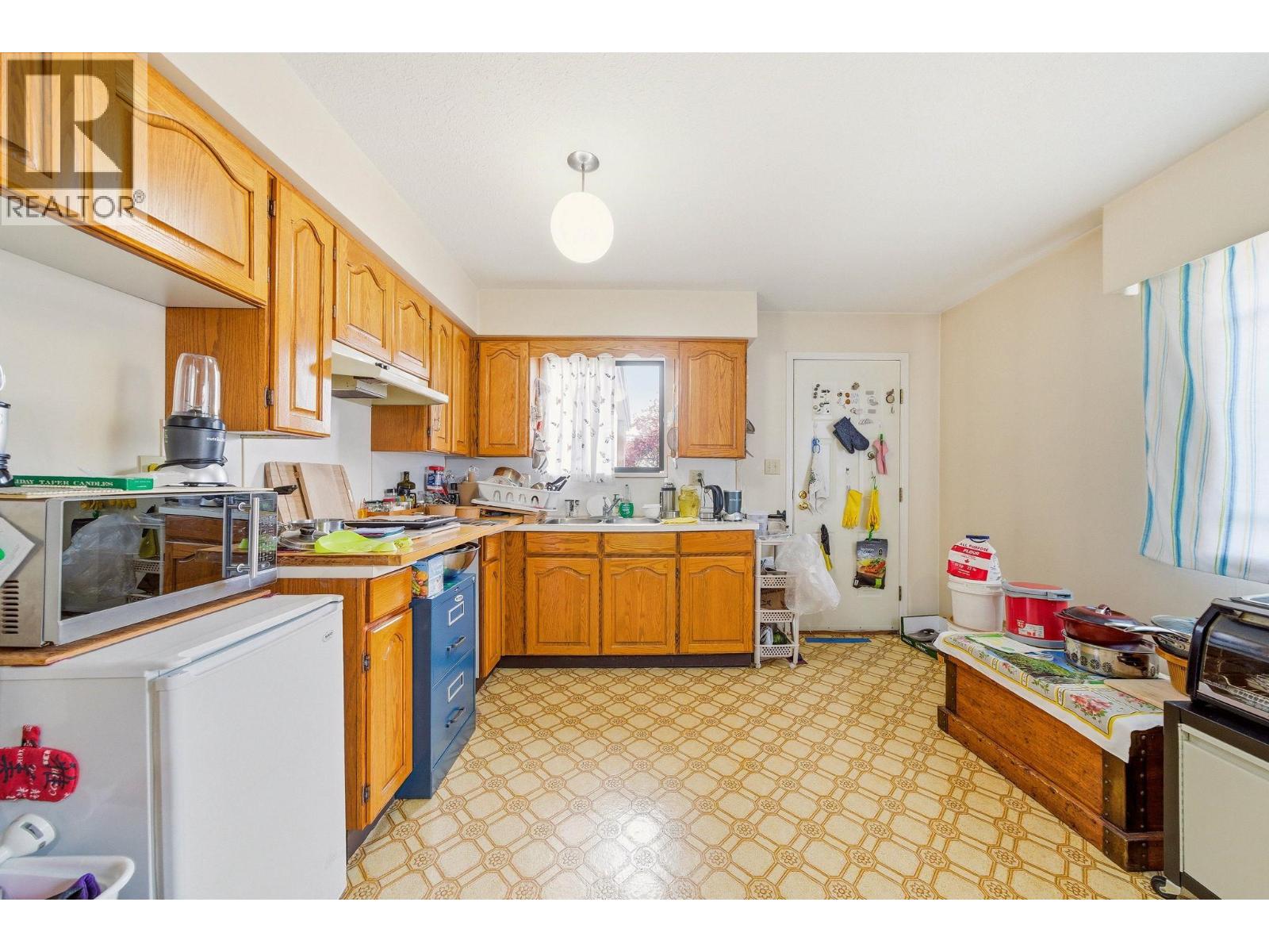 3217 E 18th Avenue, Vancouver, British Columbia  V5M 2R8 - Photo 22 - R3113836