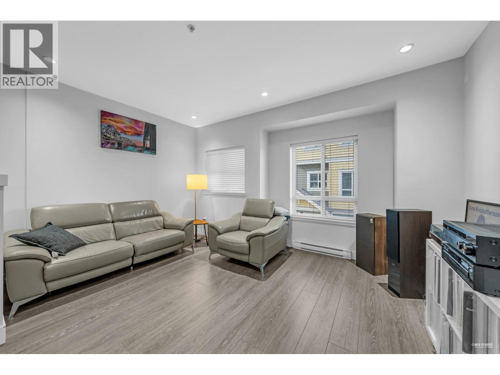 66 843 Ewen Avenue, New Westminster, British Columbia  V3M 0K6 - Photo 26 - R3113855