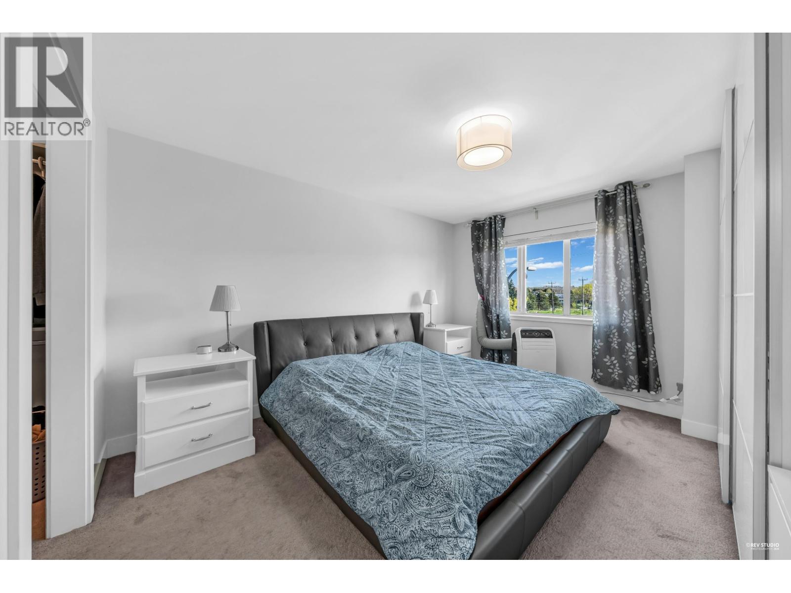 66 843 Ewen Avenue, New Westminster, British Columbia  V3M 0K6 - Photo 2 - R3113855