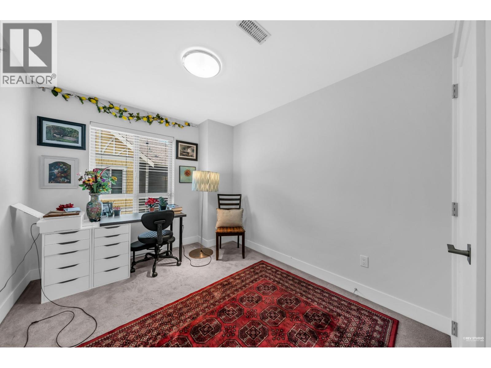 66 843 Ewen Avenue, New Westminster, British Columbia  V3M 0K6 - Photo 8 - R3113855