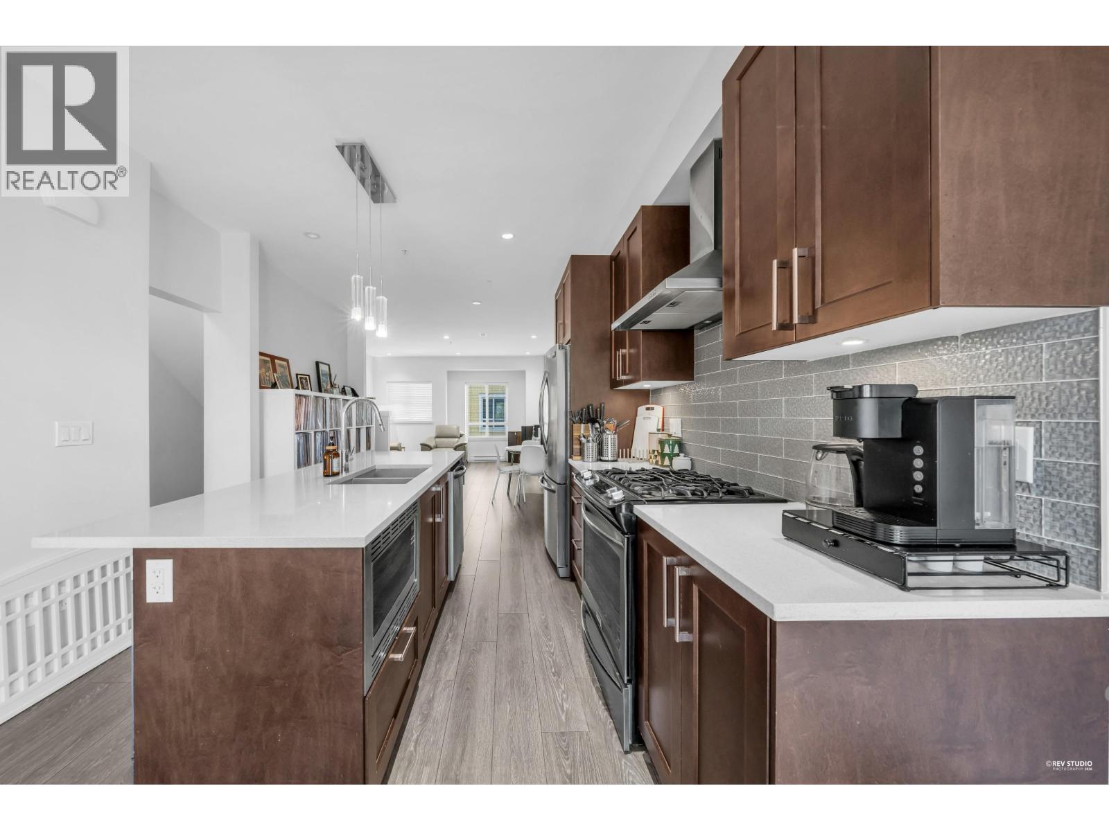 66 843 Ewen Avenue, New Westminster, British Columbia  V3M 0K6 - Photo 18 - R3113855