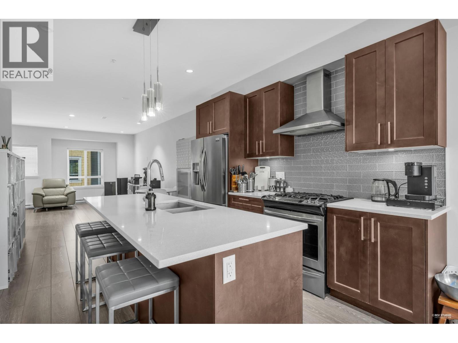 66 843 Ewen Avenue, New Westminster, British Columbia  V3M 0K6 - Photo 19 - R3113855