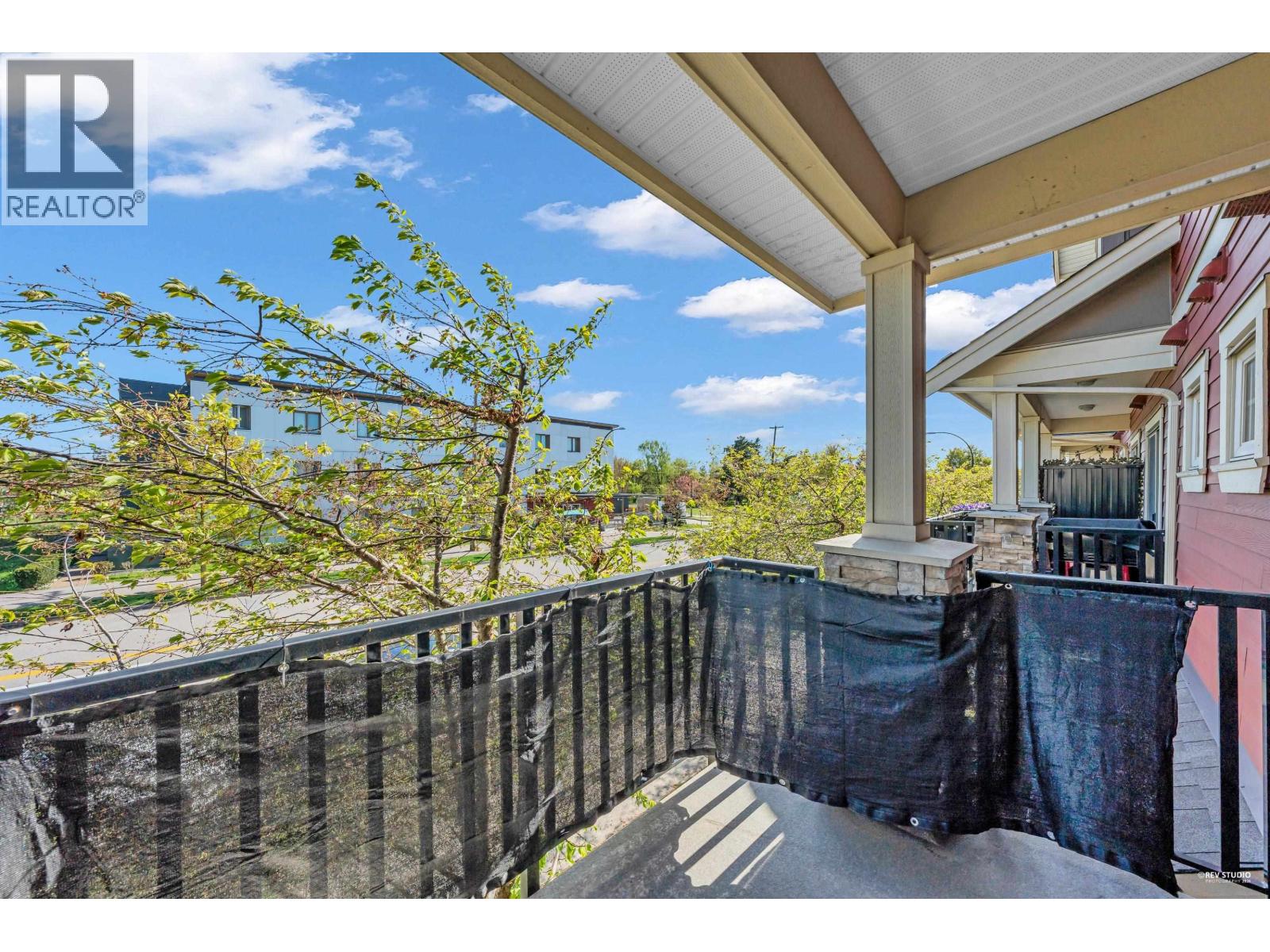 66 843 Ewen Avenue, New Westminster, British Columbia  V3M 0K6 - Photo 14 - R3113855