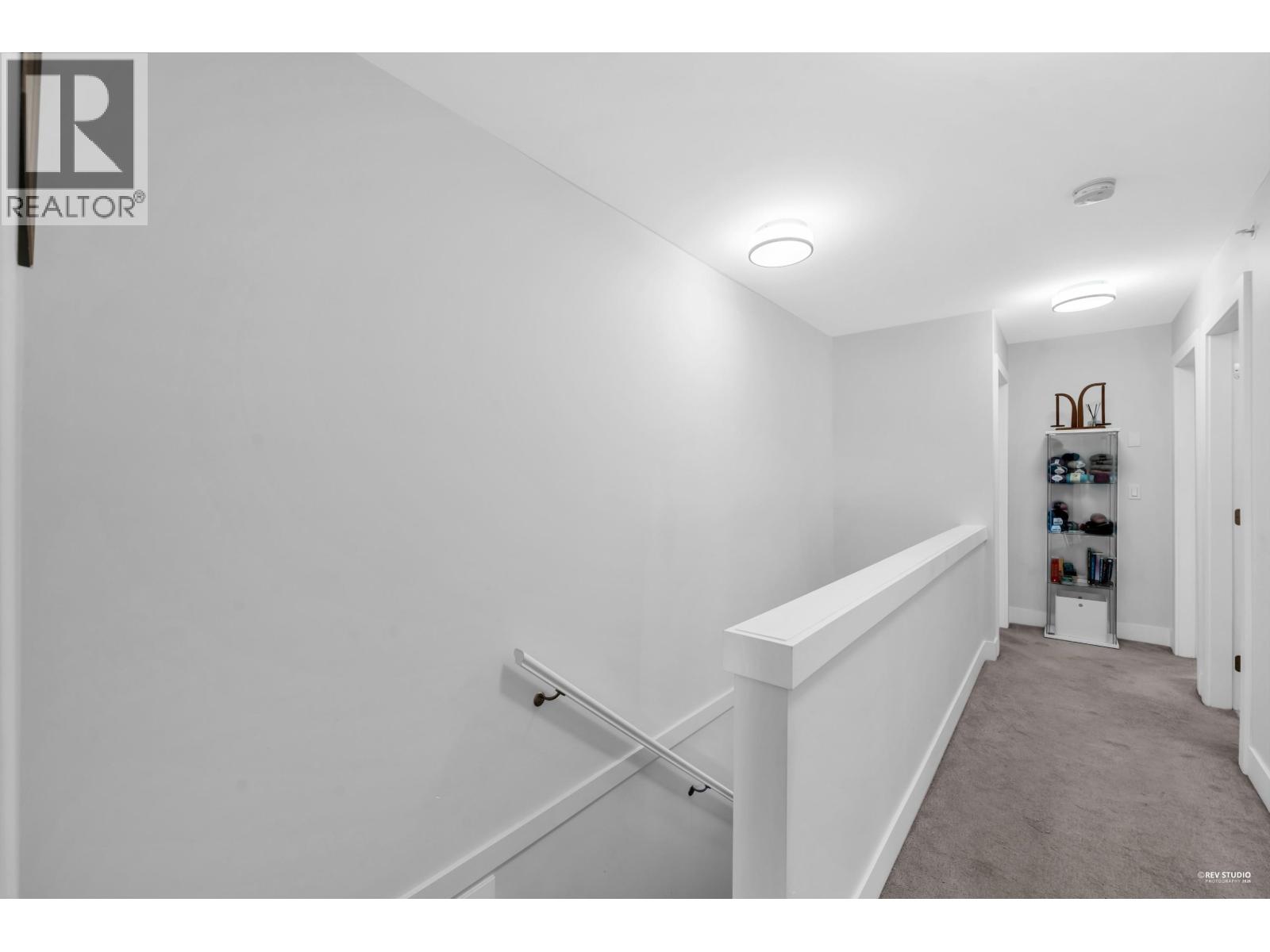 66 843 Ewen Avenue, New Westminster, British Columbia  V3M 0K6 - Photo 10 - R3113855