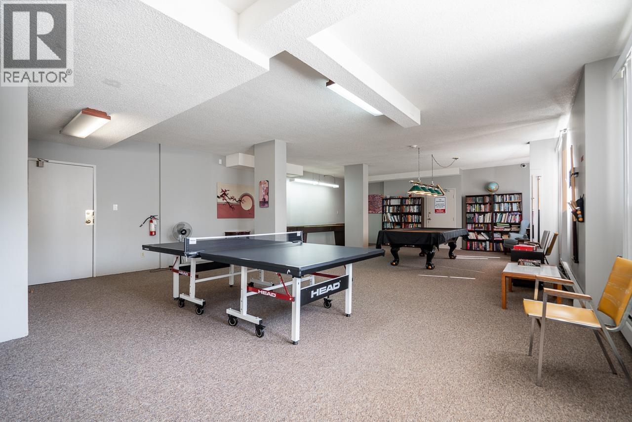 307 320 Royal Avenue, New Westminster, British Columbia  V3L 5C6 - Photo 26 - R3098900