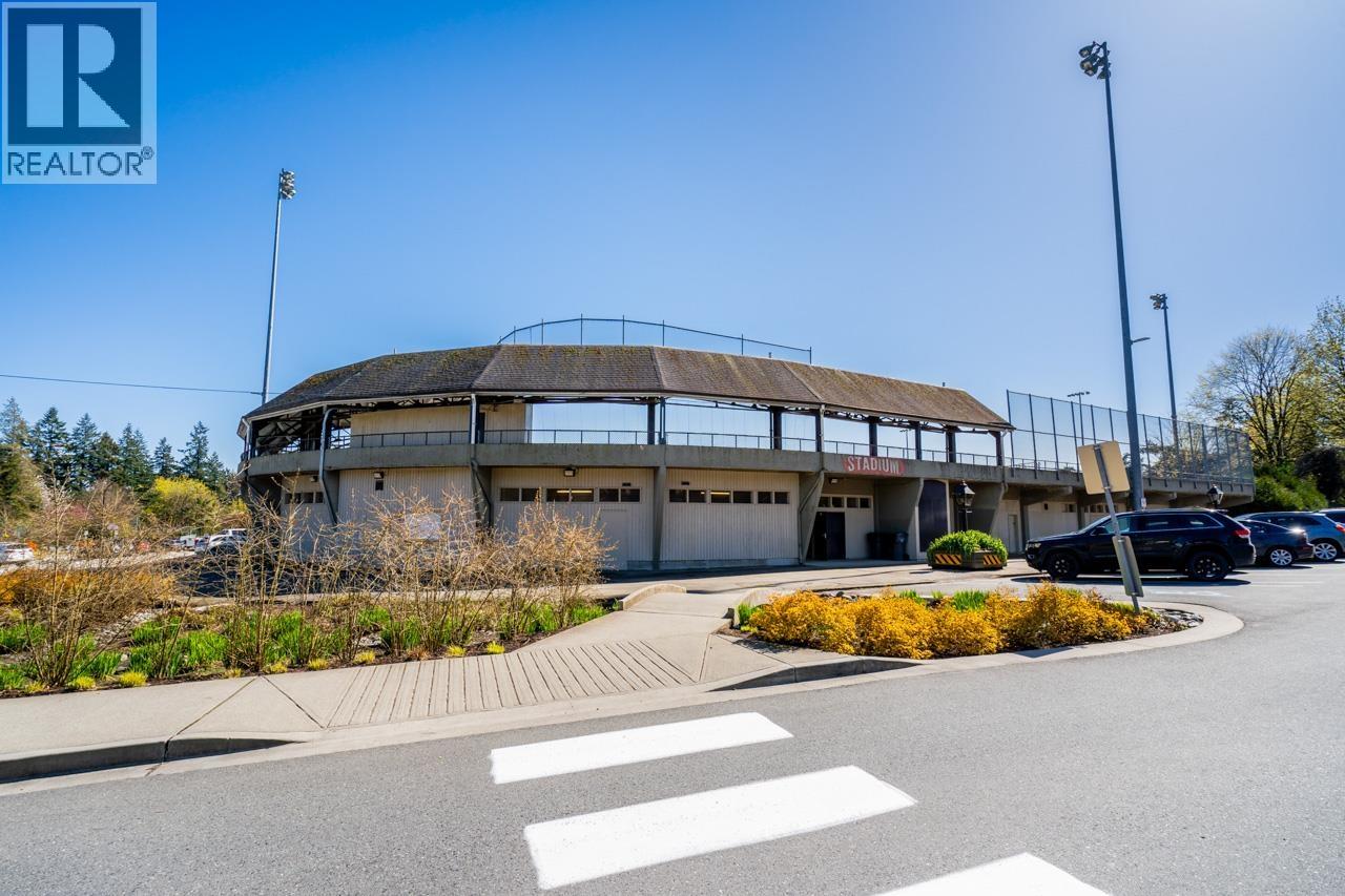 307 320 Royal Avenue, New Westminster, British Columbia  V3L 5C6 - Photo 35 - R3098900