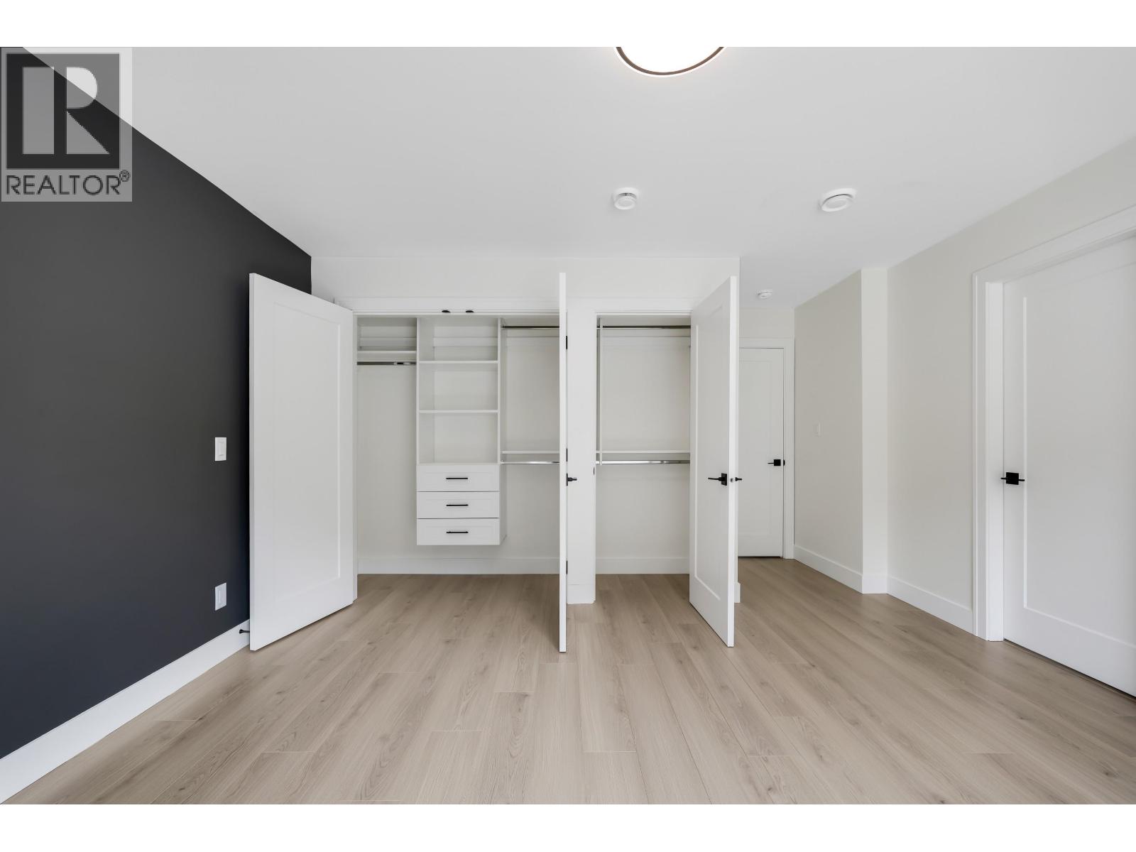 1005 Phare Crescent, Pemberton, British Columbia  V0N 2L1 - Photo 14 - R3114883