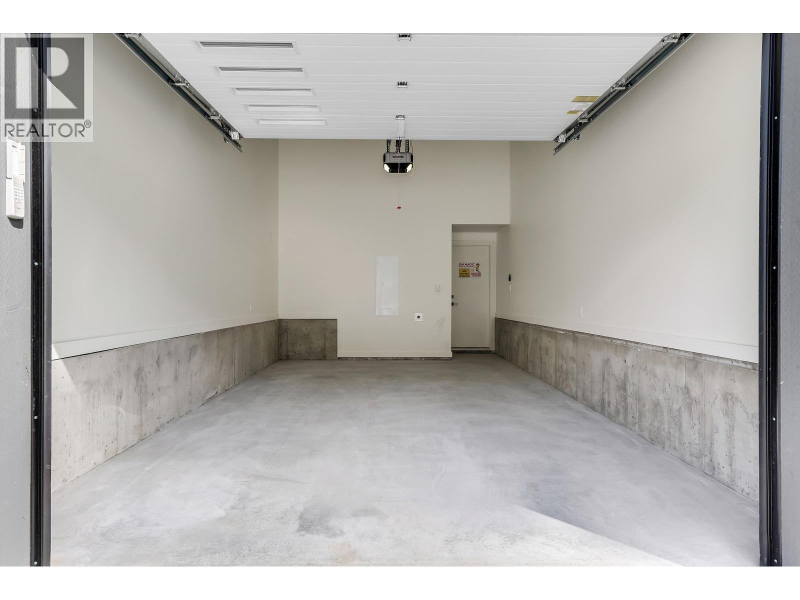 1005 Phare Crescent, Pemberton, British Columbia  V0N 2L1 - Photo 16 - R3114883