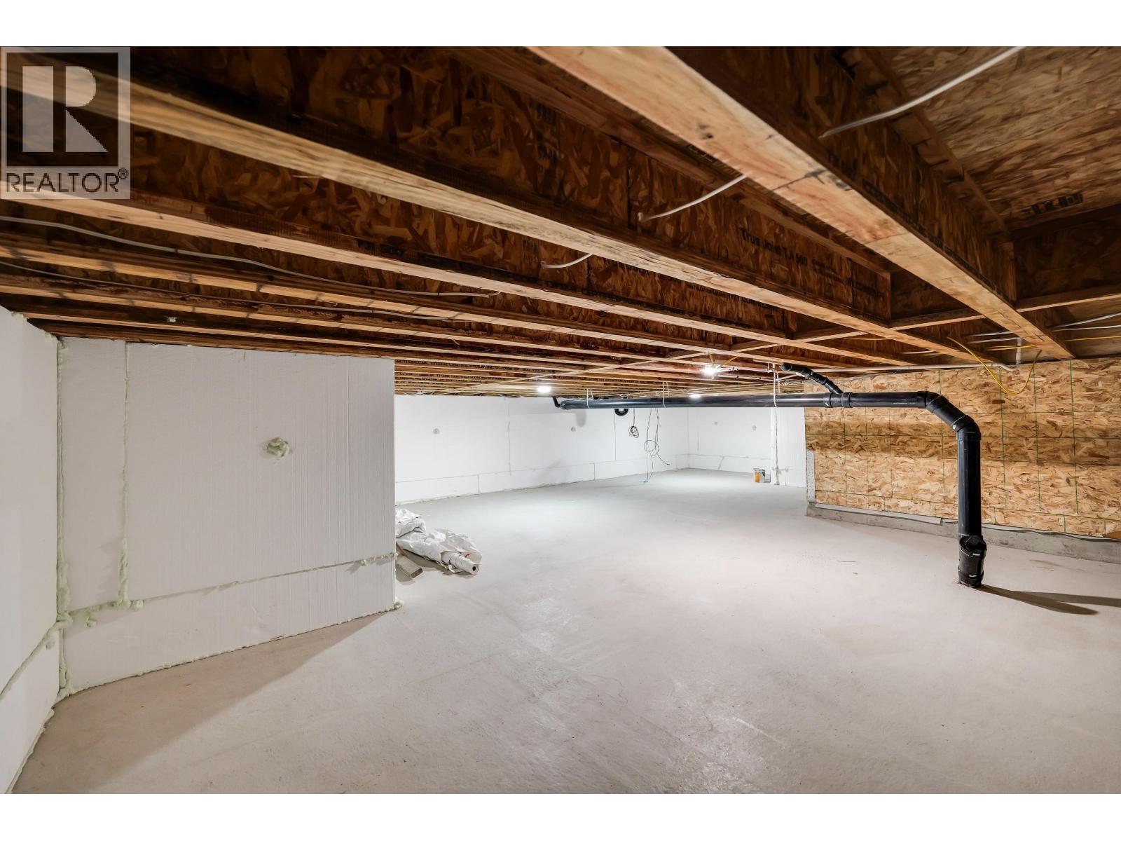 1005 Phare Crescent, Pemberton, British Columbia  V0N 2L1 - Photo 23 - R3114883