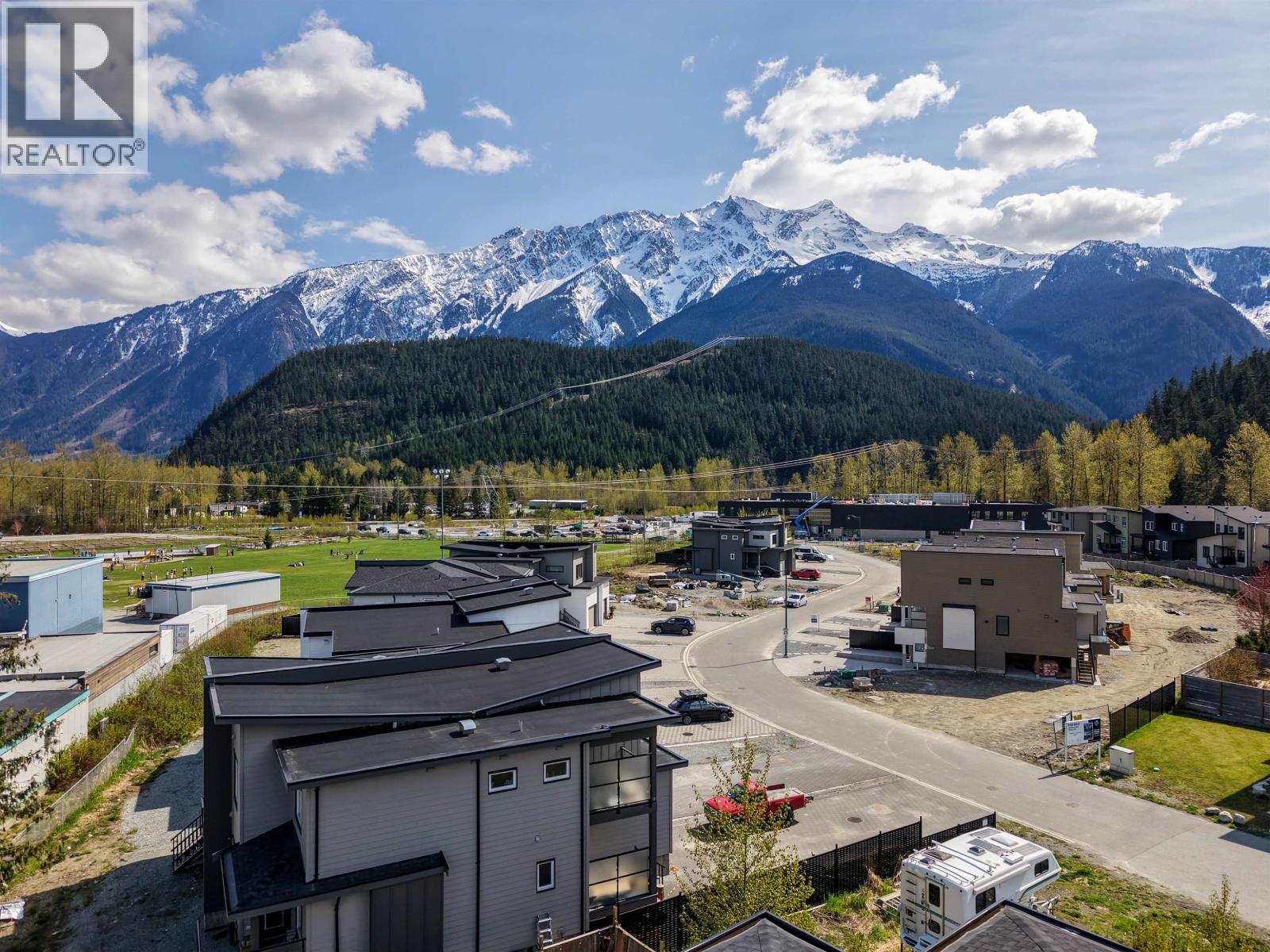 1005 Phare Crescent, Pemberton, British Columbia  V0N 2L1 - Photo 28 - R3114883