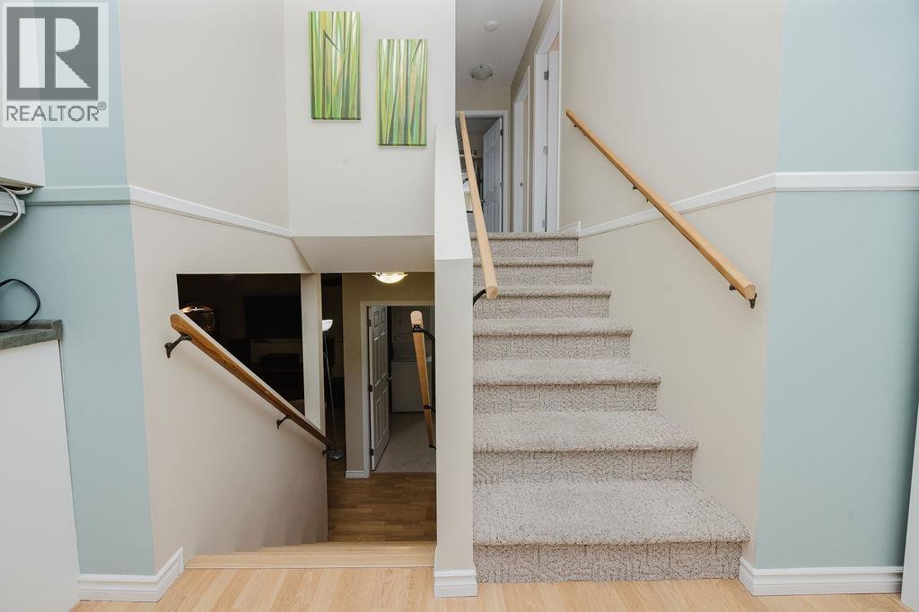 6308 Jasper Road, Sechelt, British Columbia  V0N 3A7 - Photo 11 - R3114886