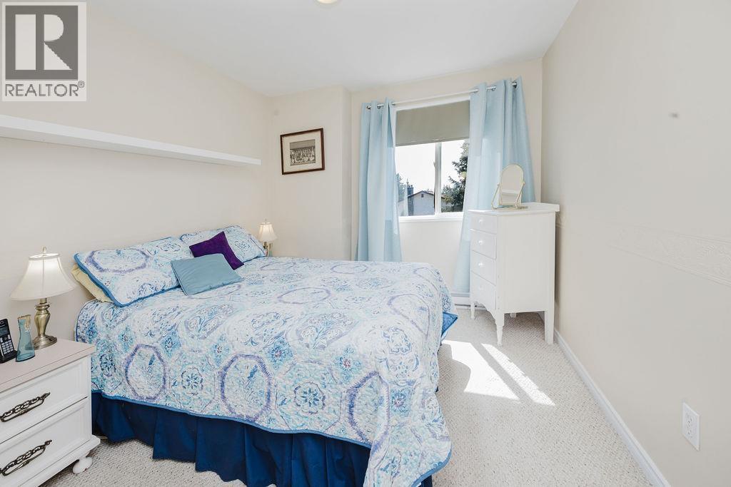 6308 Jasper Road, Sechelt, British Columbia  V0N 3A7 - Photo 15 - R3114886