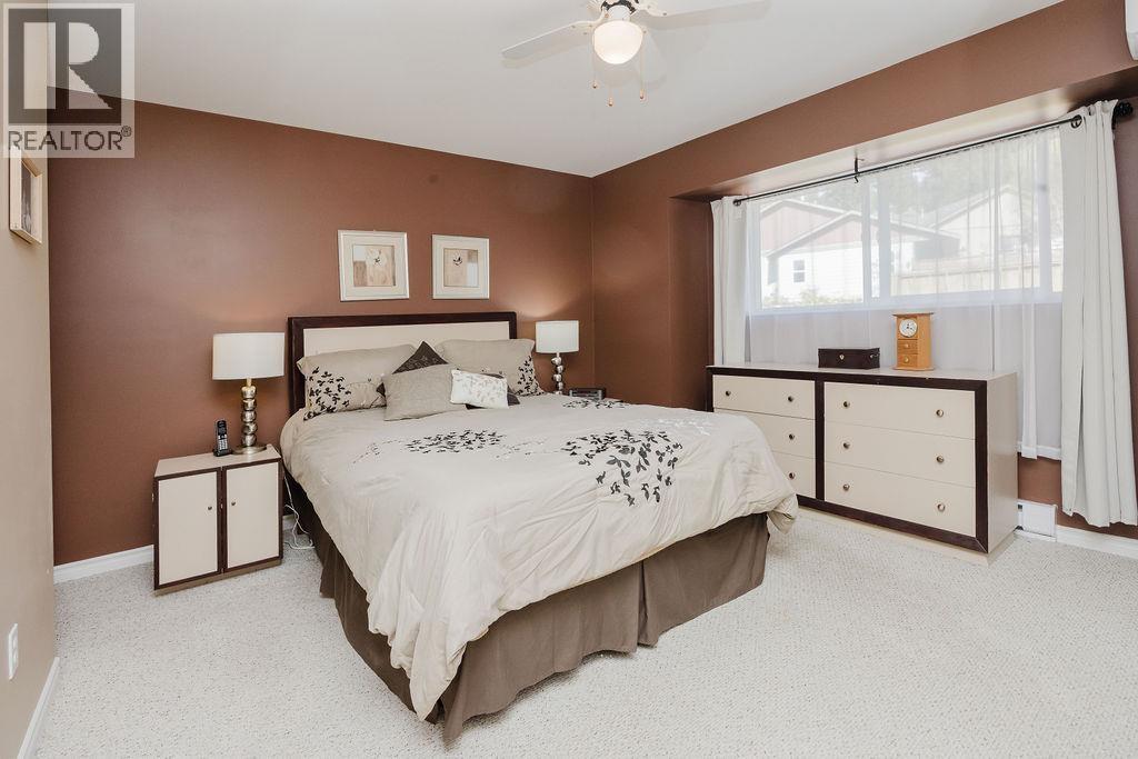 6308 Jasper Road, Sechelt, British Columbia  V0N 3A7 - Photo 16 - R3114886