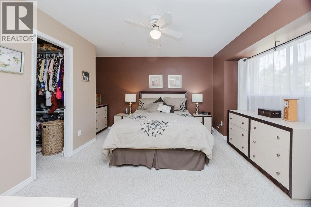 6308 Jasper Road, Sechelt, British Columbia  V0N 3A7 - Photo 17 - R3114886