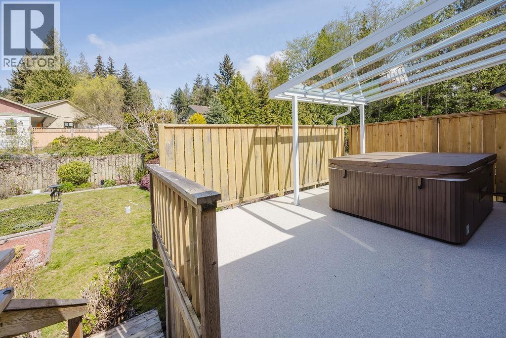 6308 Jasper Road, Sechelt, British Columbia  V0N 3A7 - Photo 19 - R3114886