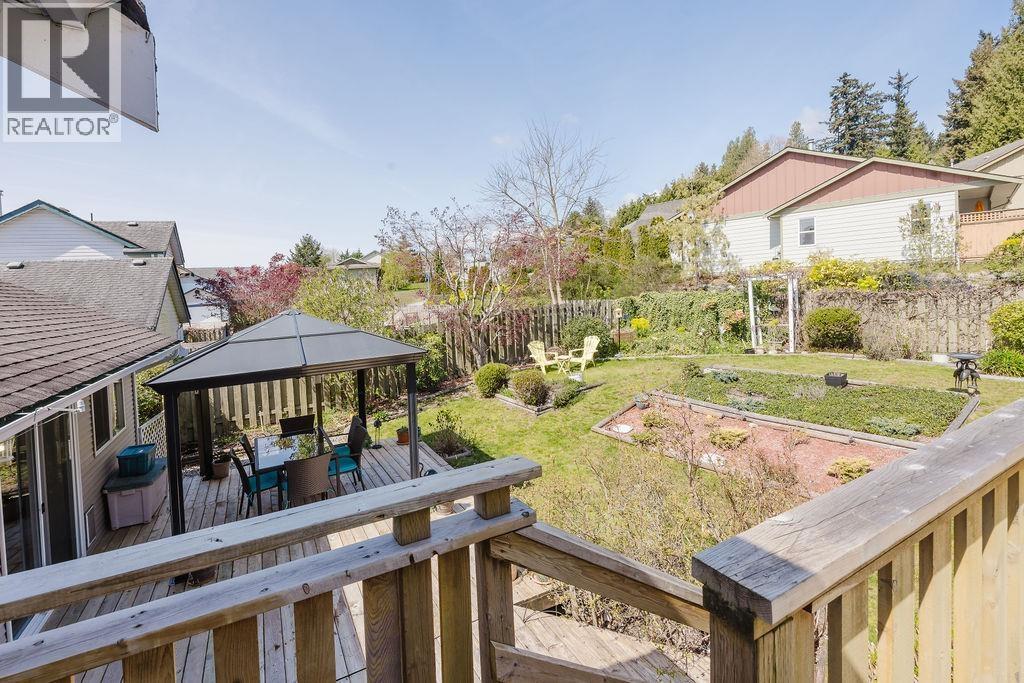 6308 Jasper Road, Sechelt, British Columbia  V0N 3A7 - Photo 20 - R3114886