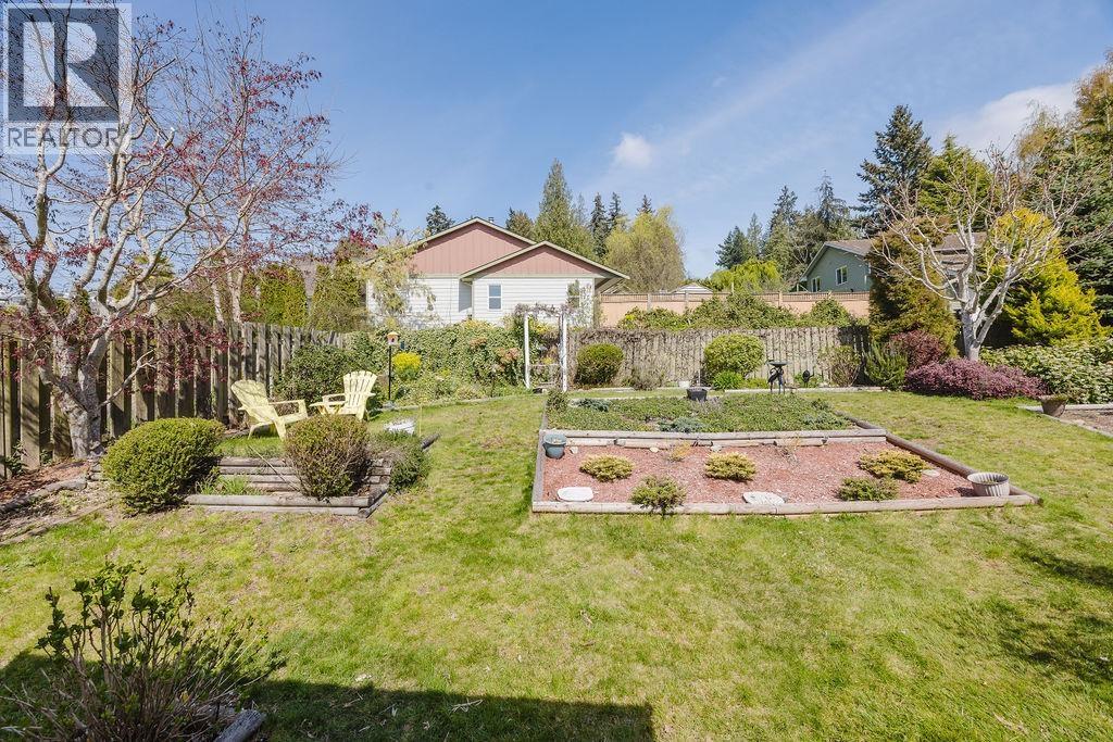 6308 Jasper Road, Sechelt, British Columbia  V0N 3A7 - Photo 21 - R3114886