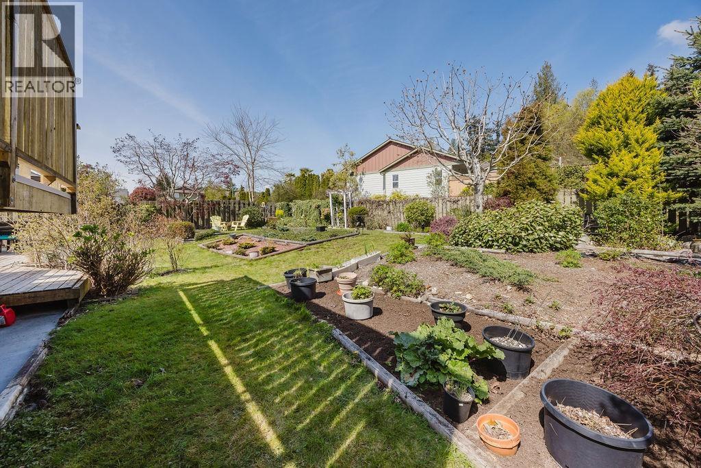 6308 Jasper Road, Sechelt, British Columbia  V0N 3A7 - Photo 22 - R3114886