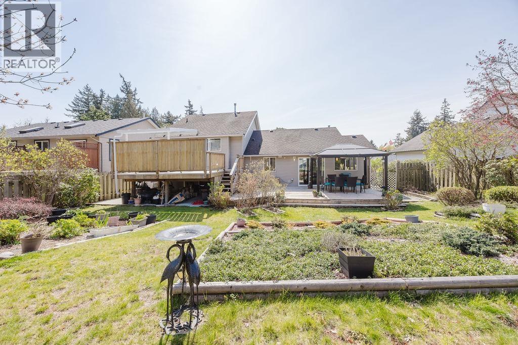 6308 Jasper Road, Sechelt, British Columbia  V0N 3A7 - Photo 23 - R3114886