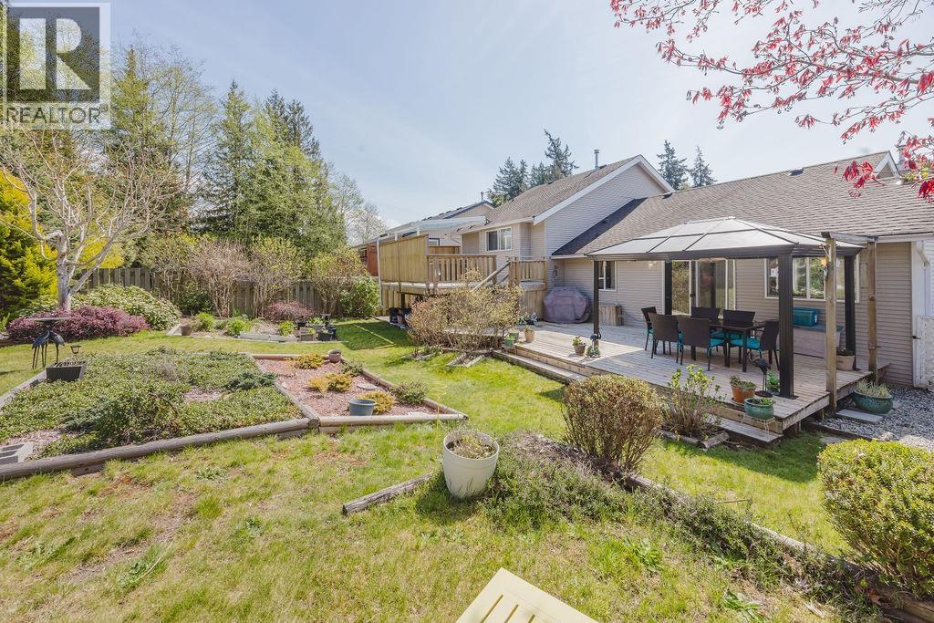 6308 Jasper Road, Sechelt, British Columbia  V0N 3A7 - Photo 24 - R3114886