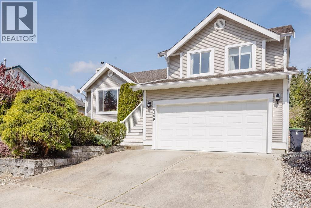 6308 Jasper Road, Sechelt, British Columbia  V0N 3A7 - Photo 25 - R3114886