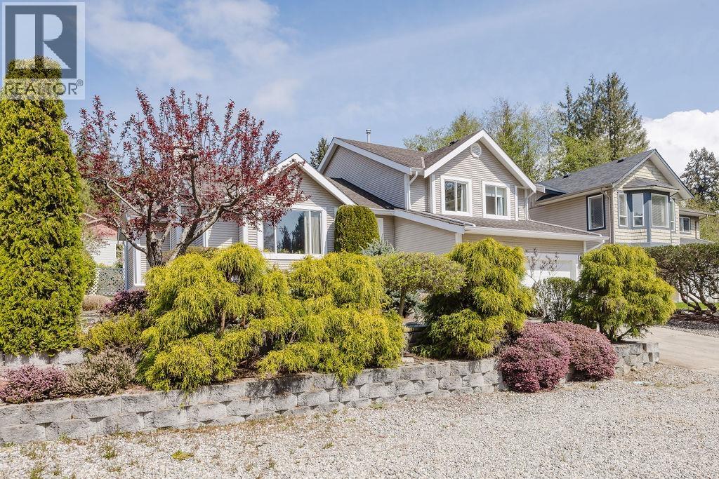 6308 Jasper Road, Sechelt, British Columbia  V0N 3A7 - Photo 26 - R3114886