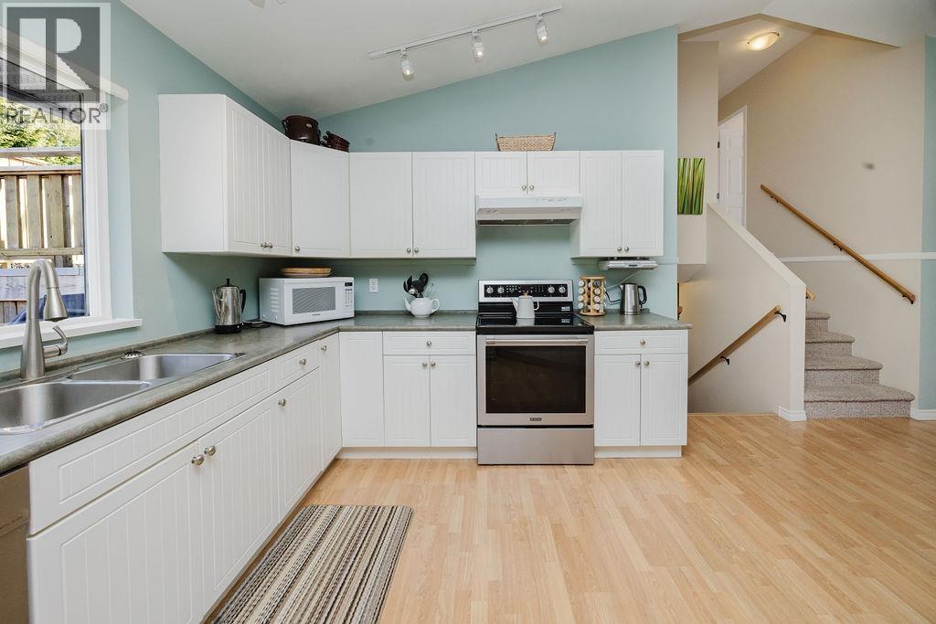 6308 Jasper Road, Sechelt, British Columbia  V0N 3A7 - Photo 5 - R3114886