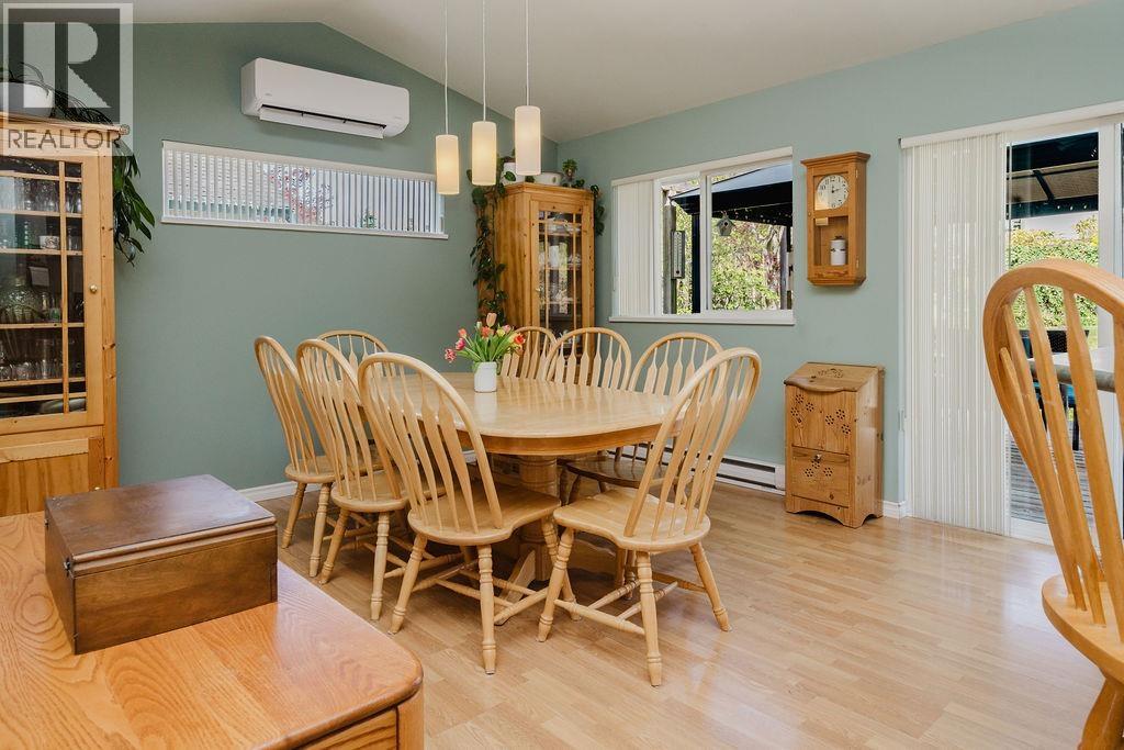 6308 Jasper Road, Sechelt, British Columbia  V0N 3A7 - Photo 7 - R3114886