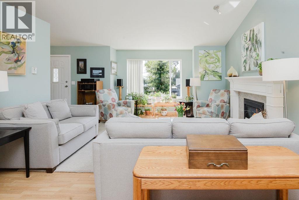 6308 Jasper Road, Sechelt, British Columbia  V0N 3A7 - Photo 9 - R3114886