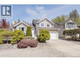 6308 JASPER ROAD, Sechelt, British Columbia